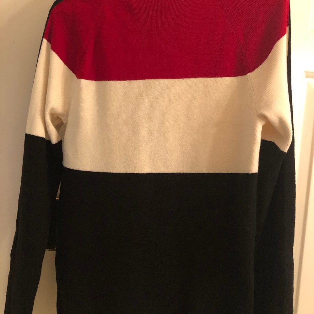 Sweater - Picture 3 of 3